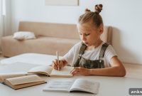 Increase Intrinsic Motivation: Science-Backed Strategies