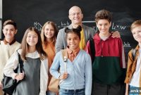 29 Classroom Techniques to Spark Students’ Intrinsic Motivation