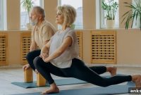 5 Daily Self-Care Strategies for Therapists to Avoid Burnout