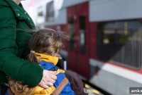 9 Therapy Worksheets for Separation Anxiety