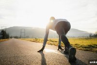Sports Psychology Explained: 9 Scientific Theories and Examples