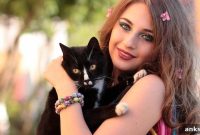 Emotional Support Animals: How They Improve Mental Health