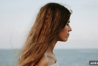 Using Silence Effectively in Therapy and Counseling
