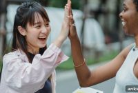 Client Engagement in Therapy: Practical Strategies for Therapists