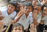 Social Skills Activities and Lesson Plans for Teachers