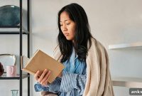 13 Depression Worksheets to Help You Cope