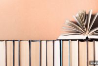 14 Counseling Books for Therapists and Practitioners