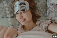 Become a Sleep Coach: 6 Certification Programs and Methods