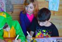 11 Accredited School Psychology Programs and Online Options 2025