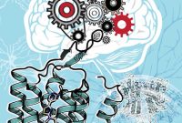 Detailed Structure of Membrane Protein Linked to Brain Disorders