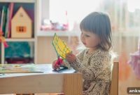 School Occupational Therapy: Classroom Activities and Interventions