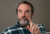 How Therapists Teach Assertiveness: 5 Techniques