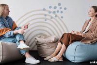 Understanding the Counseling Process: Key Stages Explained