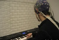 How Your Brain Recognizes Familiar Songs