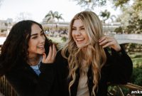 26 Stress Relief Techniques Backed by Psychology
