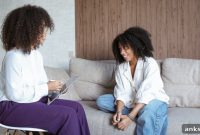 Unconditional Positive Regard: 17 Worksheets and Activities