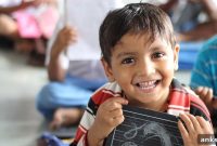 Positive Psychology in Education: Classroom Strategies