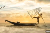 11 Tools and Questions to Boost Work-Life Balance Coaching