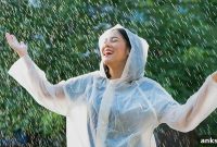 Acceptance and Commitment Therapy (ACT): 18 Training Courses