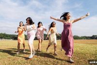 5 Proven Benefits of Positive Emotions for Mental Well-Being