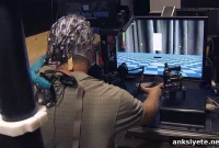 How the Brain Controls Movement: Insights from a Bioengineer
