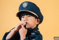 10 Research-Backed Career Counseling Interventions and Methods