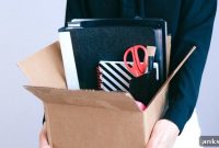 Supporting Clients With Depression and Stress After Job Loss