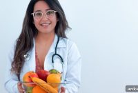 Health Coach Templates Toolkit to Boost Client Success