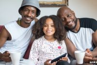 Bowenian Family and Couples Therapy: 5 Key Techniques