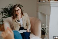 22 Proven Counseling Interventions and Strategies for Therapists