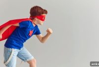 Strengths-Based Counseling: Techniques for Effective Therapy