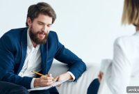 10+ Counseling Intake Form Templates for Therapists