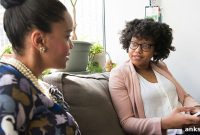 22 Counseling Techniques and Tools for Therapists (Free PDF)