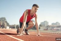 How to Assess and Improve Readiness for Change
