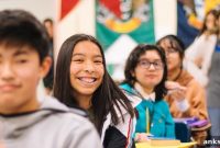 School Counselor Toolkit: Effective Techniques and Key Questions