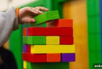 14 Play Therapy Games for Kids and Adults to Support Healing
