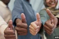 Hogan Assessments Explained: How to Interpret Your Results