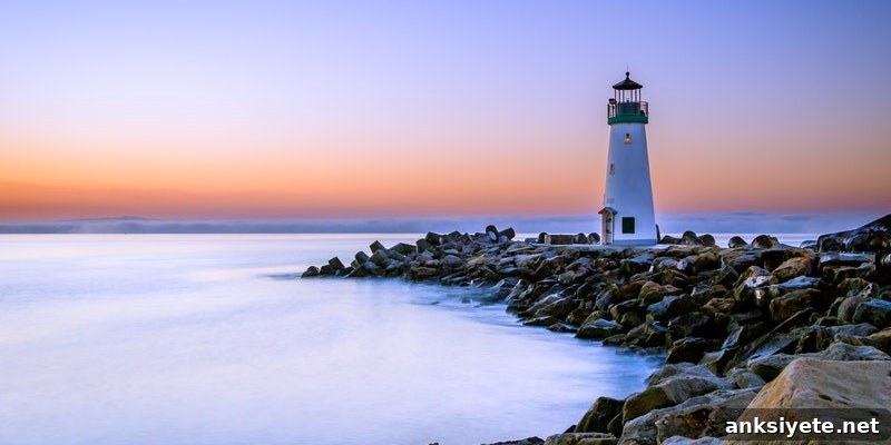 featured 146365