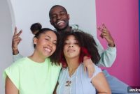 Positive Youth Development: Activities and Training Programs