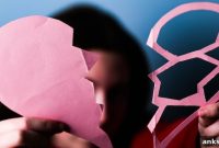 Breakup Therapy: Therapist’s Guide to Supporting Clients’ Grief