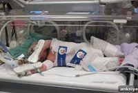 Cooling Therapy Improves Survival Without Childhood Brain Injury