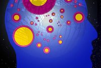 What Is Consciousness? Exploring Mind and Awareness