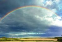 How to Find Happiness While Living with Schizophrenia