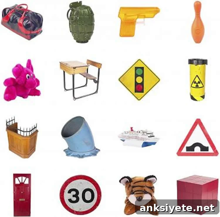 featured 15802