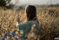 Hedonic vs Eudaimonic Wellbeing: Paths to Lasting Happiness