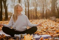 Mindfulness Measures: 11 Assessments, Scales and Surveys