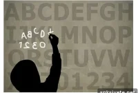 First Brain Scans Predict Early Reading Difficulties in Children