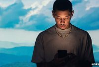 Why We Keep Wanting More: The Psychology Behind Desire