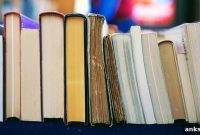 12 Essential CBT Books to Learn Cognitive Behavioral Therapy