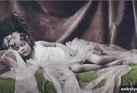 Why Sleep Quality Matters for Children’s Grades